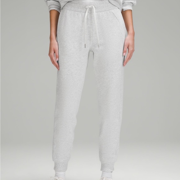 Scuba Joggers - Picture 1 of 7